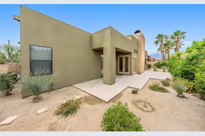 74158 Pele Place, Palm Desert, CA 92211 - Photo 6