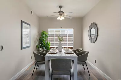 1528 Via Otano, Oceanside, CA 92056 - Photo 8