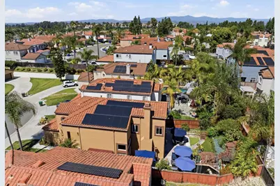 1528 Via Otano, Oceanside, CA 92056 - Photo 40