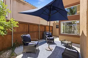 1528 Via Otano, Oceanside, CA 92056 - Photo 36