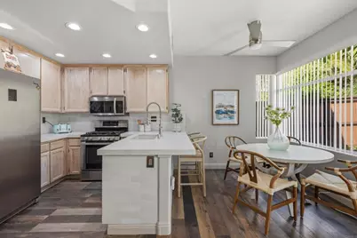 1528 Via Otano, Oceanside, CA 92056 - Photo 16