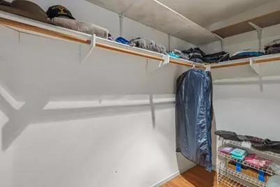 1528 Via Otano, Oceanside, CA 92056 - Photo 24