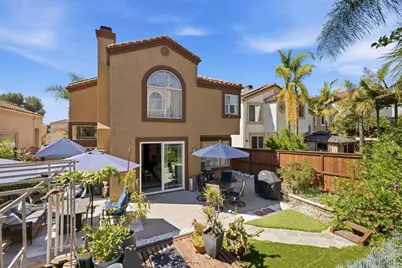 1528 Via Otano, Oceanside, CA 92056 - Photo 38