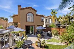 1528 Via Otano, Oceanside, CA 92056 - Photo 38