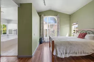 1528 Via Otano, Oceanside, CA 92056 - Photo 20