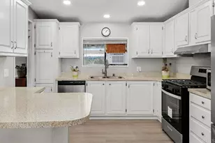 530 Devonshire Ave, Hemet, CA 92543 - Photo 16