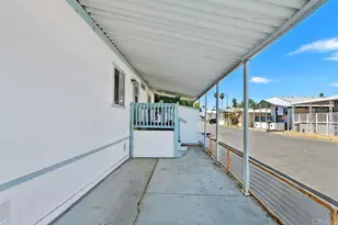 530 Devonshire Ave, Hemet, CA 92543 - Photo 30