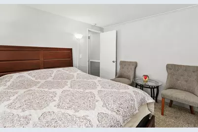 530 Devonshire Avenue #84, Hemet, CA 92543 - Photo 26