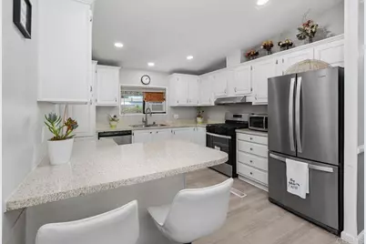 530 Devonshire Avenue #84, Hemet, CA 92543 - Photo 14