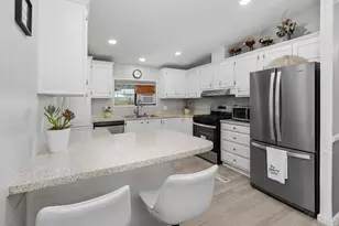 530 Devonshire Ave, Hemet, CA 92543 - Photo 14