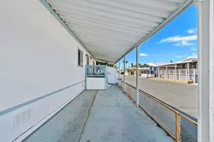 530 Devonshire Ave, Hemet, CA 92543 - Photo 8