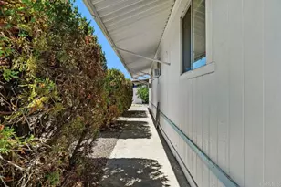 530 Devonshire Ave, Hemet, CA 92543 - Photo 4