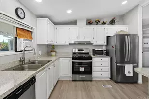 530 Devonshire Ave, Hemet, CA 92543 - Photo 18