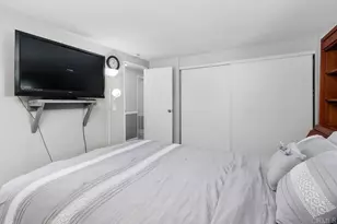 530 Devonshire Ave, Hemet, CA 92543 - Photo 34