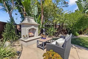 2198 Coast Ave, San Marcos, CA 92078 - Photo 40