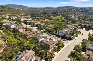 2198 Coast Ave, San Marcos, CA 92078 - Photo 50