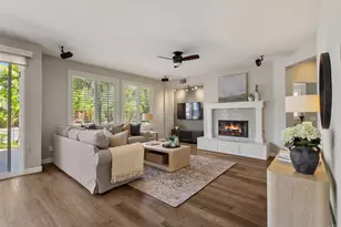 2198 Coast Ave, San Marcos, CA 92078 - Photo 16