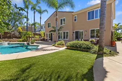 2198 Coast Avenue, San Marcos, CA 92078 - Photo 42