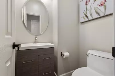 2198 Coast Avenue, San Marcos, CA 92078 - Photo 10