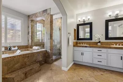 2198 Coast Avenue, San Marcos, CA 92078 - Photo 22