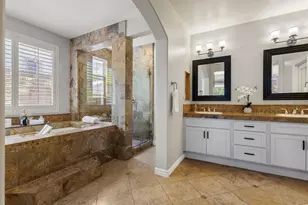 2198 Coast Ave, San Marcos, CA 92078 - Photo 22