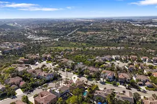 2198 Coast Ave, San Marcos, CA 92078 - Photo 54