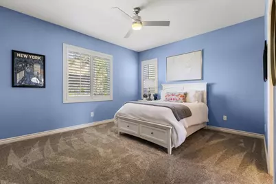 2198 Coast Avenue, San Marcos, CA 92078 - Photo 36