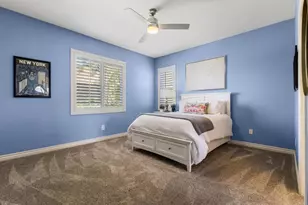 2198 Coast Ave, San Marcos, CA 92078 - Photo 36