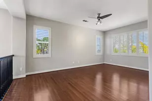 2198 Coast Ave, San Marcos, CA 92078 - Photo 26