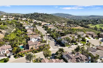 2198 Coast Avenue, San Marcos, CA 92078 - Photo 52