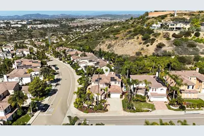 2198 Coast Avenue, San Marcos, CA 92078 - Photo 48