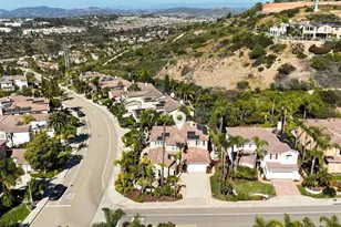 2198 Coast Ave, San Marcos, CA 92078 - Photo 48