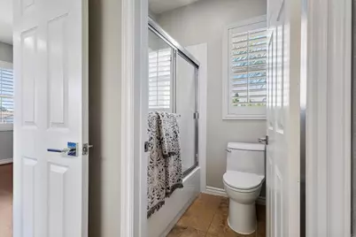 2198 Coast Avenue, San Marcos, CA 92078 - Photo 32