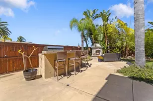 2198 Coast Ave, San Marcos, CA 92078 - Photo 38