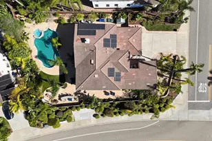 2198 Coast Ave, San Marcos, CA 92078 - Photo 44