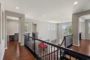 2198 Coast Ave, San Marcos, CA 92078 - Photo 28