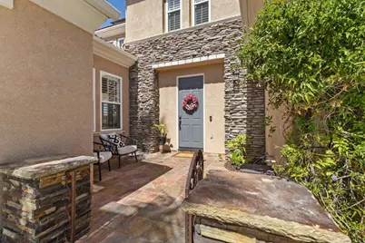 2198 Coast Avenue, San Marcos, CA 92078 - Photo 4