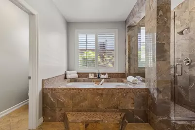 2198 Coast Avenue, San Marcos, CA 92078 - Photo 24