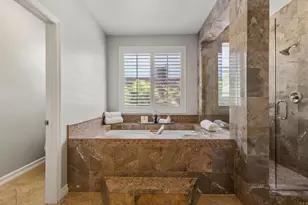 2198 Coast Ave, San Marcos, CA 92078 - Photo 24