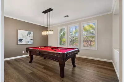 2198 Coast Avenue, San Marcos, CA 92078 - Photo 8