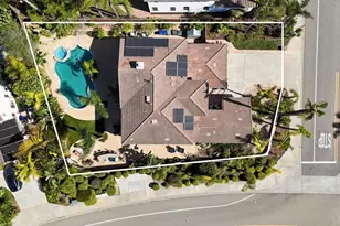 2198 Coast Ave, San Marcos, CA 92078 - Photo 2