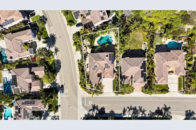 2198 Coast Avenue, San Marcos, CA 92078 - Photo 46