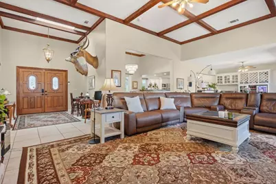 18131 Traylor Road, Ramona, CA 92065 - Photo 8