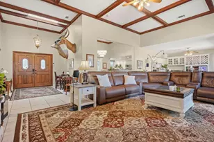 18131 Traylor Rd, Ramona, CA 92065 - Photo 8