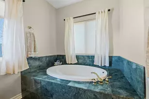 18131 Traylor Rd, Ramona, CA 92065 - Photo 30