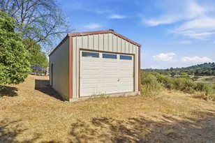 18131 Traylor Rd, Ramona, CA 92065 - Photo 40