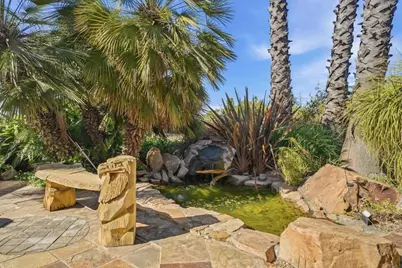 18131 Traylor Road, Ramona, CA 92065 - Photo 34