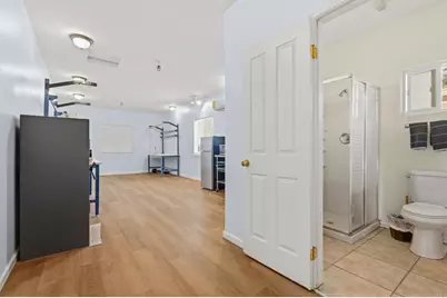 18131 Traylor Road, Ramona, CA 92065 - Photo 42