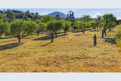 18131 Traylor Road, Ramona, CA 92065 - Photo 50