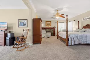 18131 Traylor Rd, Ramona, CA 92065 - Photo 24